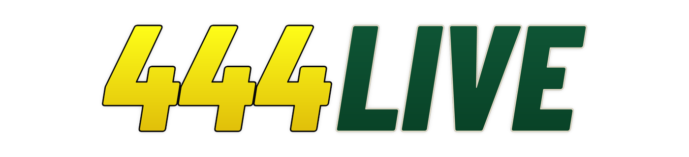 444live